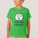 Suche nach elektrische energie tshirts Elektrizität