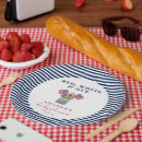 Suche nach usa teller Patriotisch