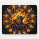 Suche nach phoenix mousepads Mythology