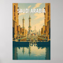 Suche nach saudi arabisch poster Flagge saudi arabiens