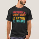 Suche nach alkoholiker tshirts Lustig