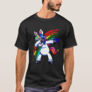 Suche nach einhorn tshirts Tanz