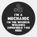 Suche nach mechanisches aufkleber Garage