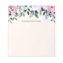 Suche nach garten notizblock Aquarell