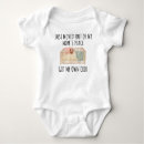 Suche nach baby ankündigung babykleidung Minimalistisch