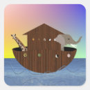 Suche nach noah aufkleber Niedlich