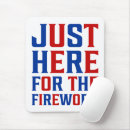Suche nach feuerwerk mousepads Juli