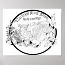 Suche nach griffon poster Fantasy