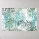 Suche nach sprayer poster Silhouetten