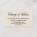 Suche nach wahl einladungen Minimal