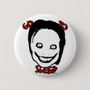 Suche nach mörder buttons Tötung