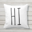 Suche nach lustige outdoor kissen Spaß