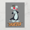 Suche nach sylvester postkarten Kindershow