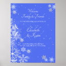 Suche nach winter wonderland poster Sterne