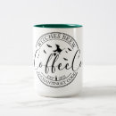 Suche nach witches brew tassen Hexe