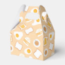 Suche nach frühstücks papier geschenk box Brot
