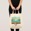 Suche nach san diego taschen Stadt