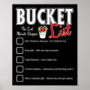 Suche nach xmas holiday poster Urlaub