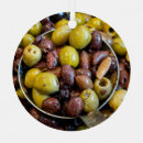 Suche nach olive ornamente Grün