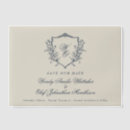 Suche nach vintage pergament einladungen Elegant