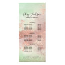 Suche nach aquarell werbekarten Stilvoll