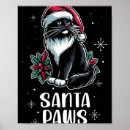 Suche nach tuxedo poster Weihnachten
