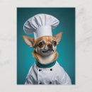 Suche nach lustige chihuahua postkarten Tier
