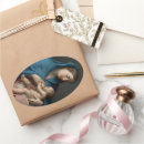 Suche nach brust aufkleber Jungfrau