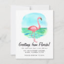 Suche nach moved einladungen Neue adresse