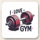 Suche nach training untersetzer Fitness