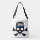 Suche nach offizier taschen Strafverfolgung