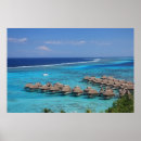 Suche nach tahiti poster Moorea