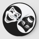Suche nach theater wanduhren Drama