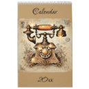 Suche nach viktorianisch kalender Gotisch