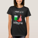 Suche nach chemie spaß tshirts Nerd