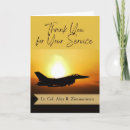 Suche nach für ihren service karten Luftwaffe