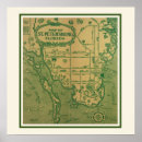 Suche nach st petersburg poster Florida