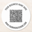 Suche nach drucker untersetzer Drucken