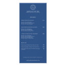 Suche nach wellness center werbekarten Beruflich