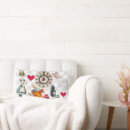 Suche nach märchenland kissen Weißes kaninchen