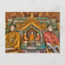 Suche nach altare postkarten Buddha