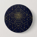 Suche nach spinnennetze buttons Elegant