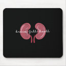 Suche nach pflege mousepads Krankheit
