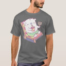 Suche nach strandstuhl tshirts Urlaub