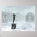 Suche nach gefroren poster Winter