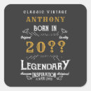 Suche nach aufkleben buttons Retro