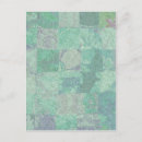Suche nach patchwork postkarten Vintag