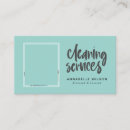 Suche nach hausmeister visitenkarten Zimmermädchen