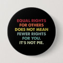 Suche nach rechte buttons Gleichheit