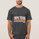 Suche nach kapstadt südafrika tshirts Vintag